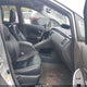 JTDKN3DU1A0058628 2010 Toyota Prius Iii auction photo thumbnail 5