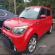 KNDJP3A51G7869574 2016 Kia Soul + auction photo thumbnail 2