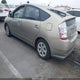 JTDKB20U277646529 2007 Toyota Prius auction photo thumbnail 3