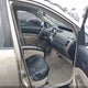 JTDKB20U277646529 2007 Toyota Prius auction photo thumbnail 5