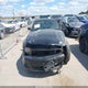 1ZVBP8AM0C5221509 2012 Ford Mustang V6 auction photo thumbnail 6