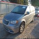 2C4RC1BG9FR595640 2015 Chrysler Town & Country Touring auction photo thumbnail 2