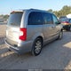 2C4RC1BG9FR595640 2015 Chrysler Town & Country Touring auction photo thumbnail 4