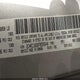 2C4RC1BG9FR595640 2015 Chrysler Town & Country Touring auction photo thumbnail 9