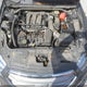 1FAHP2D88EG140005 2014 Ford Taurus Se auction photo thumbnail 10