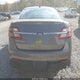 1FAHP2D88EG140005 2014 Ford Taurus Se auction photo thumbnail 16