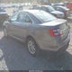 1FAHP2D88EG140005 2014 Ford Taurus Se auction photo thumbnail 3