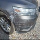 1FAHP2D88EG140005 2014 Ford Taurus Se auction photo thumbnail 6