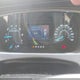 1FAHP2D88EG140005 2014 Ford Taurus Se auction photo thumbnail 7