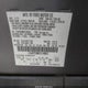 1FAHP2D88EG140005 2014 Ford Taurus Se auction photo thumbnail 9