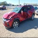 3GNKBDRS7KS581918 2019 Chevrolet Blazer auction photo thumbnail 2