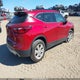 3GNKBDRS7KS581918 2019 Chevrolet Blazer auction photo thumbnail 4
