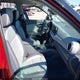 3GNKBDRS7KS581918 2019 Chevrolet Blazer auction photo thumbnail 5