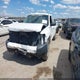 1GCSCPEX3AZ198388 2010 Chevrolet Silverado 1500 Work Truck auction photo thumbnail 2