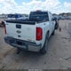 1GCSCPEX3AZ198388 2010 Chevrolet Silverado 1500 Work Truck auction photo thumbnail 4