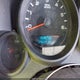 1GCSCPEX3AZ198388 2010 Chevrolet Silverado 1500 Work Truck auction photo thumbnail 7