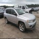 1J4NT1FA0BD260598 2011 Jeep Compass auction photo thumbnail 1