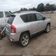 1J4NT1FA0BD260598 2011 Jeep Compass auction photo thumbnail 4