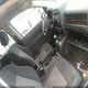 1J4NT1FA0BD260598 2011 Jeep Compass auction photo thumbnail 5
