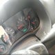 1J4NT1FA0BD260598 2011 Jeep Compass auction photo thumbnail 7