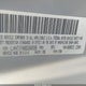 1J4NT1FA0BD260598 2011 Jeep Compass auction photo thumbnail 9