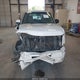 3GCPKTE3XBG134686 2011 Chevrolet Silverado 1500 Ltz auction photo thumbnail 13