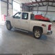 3GCPKTE3XBG134686 2011 Chevrolet Silverado 1500 Ltz auction photo thumbnail 15
