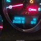 3GCPKTE3XBG134686 2011 Chevrolet Silverado 1500 Ltz auction photo thumbnail 16