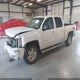 3GCPKTE3XBG134686 2011 Chevrolet Silverado 1500 Ltz auction photo thumbnail 2