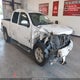 3GCPKTE3XBG134686 2011 Chevrolet Silverado 1500 Ltz auction photo thumbnail 6