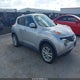 JN8AF5MV5CT117182 2012 Nissan Juke Sl auction photo thumbnail 1
