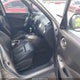 JN8AF5MV5CT117182 2012 Nissan Juke Sl auction photo thumbnail 5
