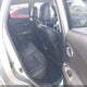 JN8AF5MV5CT117182 2012 Nissan Juke Sl auction photo thumbnail 8