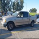 1FTRW076X3KD87892 2003 Ford F-150 Lariat/Xlt auction photo thumbnail 15