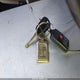1FTRW076X3KD87892 2003 Ford F-150 Lariat/Xlt auction photo thumbnail 11