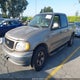 1FTRW076X3KD87892 2003 Ford F-150 Lariat/Xlt auction photo thumbnail 2
