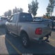 1FTRW076X3KD87892 2003 Ford F-150 Lariat/Xlt auction photo thumbnail 3