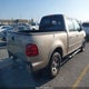 1FTRW076X3KD87892 2003 Ford F-150 Lariat/Xlt auction photo thumbnail 4