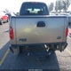 1FTRW076X3KD87892 2003 Ford F-150 Lariat/Xlt auction photo thumbnail 6