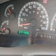 1FTRW076X3KD87892 2003 Ford F-150 Lariat/Xlt auction photo thumbnail 7