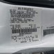 2MEHM75V09X626455 2009 Mercury Grand Marquis Ls (Fleet Only) auction photo thumbnail 9