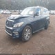 JN8AZ2NF2H9640726 2017 Infiniti Qx80 auction photo thumbnail 2