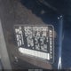 JN8AZ2NF2H9640726 2017 Infiniti Qx80 auction photo thumbnail 9