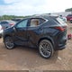 JTJGKCEZ1S2055661 2025 Lexus Nx 350H Base/350H Premium/350H Luxury auction photo thumbnail 14