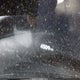 JTJGKCEZ1S2055661 2025 Lexus Nx 350H Base/350H Premium/350H Luxury auction photo thumbnail 15