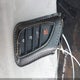 JTJGKCEZ1S2055661 2025 Lexus Nx 350H Base/350H Premium/350H Luxury auction photo thumbnail 11