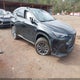 JTJGKCEZ1S2055661 2025 Lexus Nx 350H Base/350H Premium/350H Luxury auction photo thumbnail 1