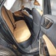 JTJGKCEZ1S2055661 2025 Lexus Nx 350H Base/350H Premium/350H Luxury auction photo thumbnail 8