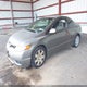 2HGFG11617H525395 2007 Honda Civic Lx auction photo thumbnail 2