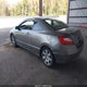 2HGFG11617H525395 2007 Honda Civic Lx auction photo thumbnail 3